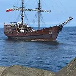 Michola Semesterpark