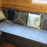 Michola * Darłowo