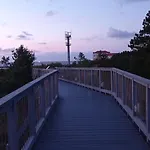 Semesterpark Michola Darłowo
