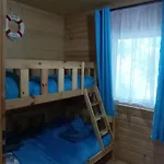 Semesterpark Michola Darłowo