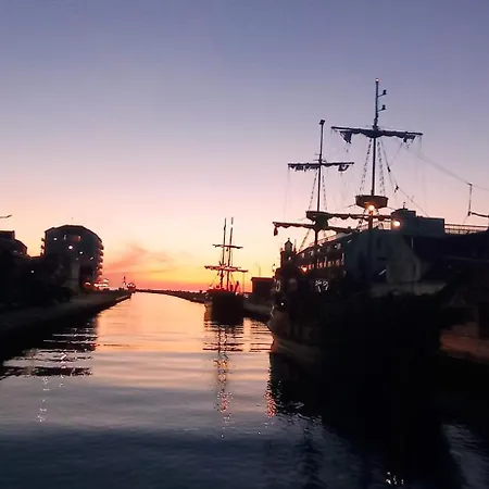 Michola Aldeamento Turístico *