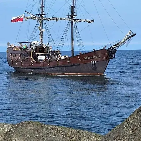 Michola Aldeamento Turístico