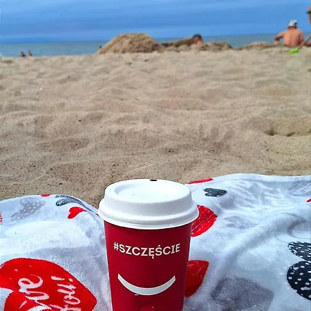 Aldeamento Turístico Michola