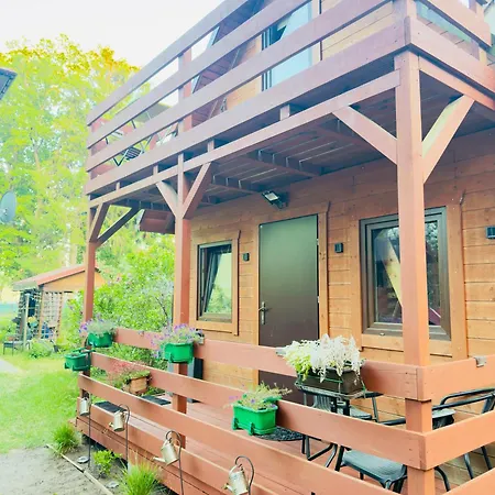 Michola
