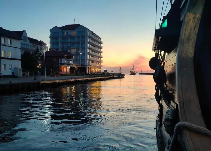 Michola ダルウォボ