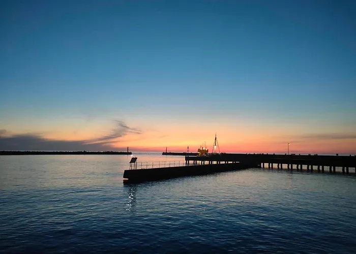 Michola * ダルウォボ