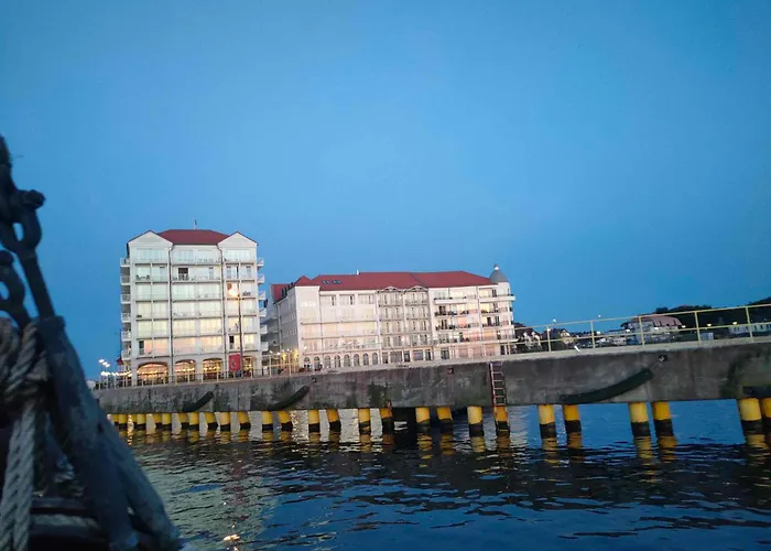 Michola ホリデーパーク