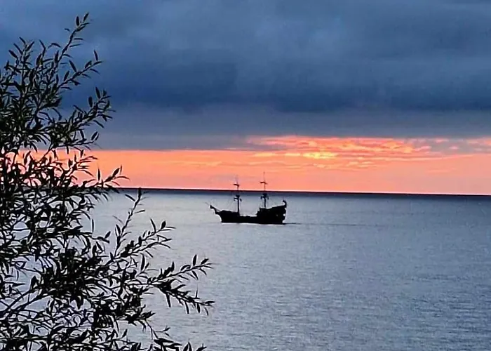 Michola ホリデーパーク *